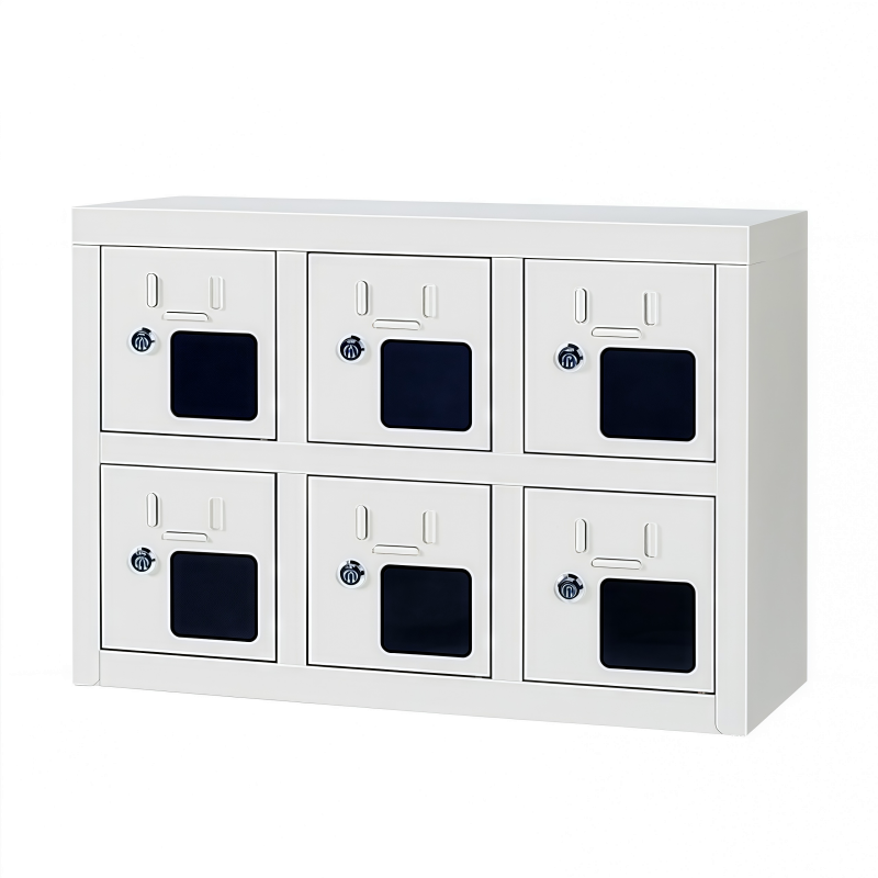 义尊 手机柜 六门 台高清大图