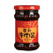 川南 牛肉豆豉210克 豆豉酱,拌饭拌面 好味道 厨房调料