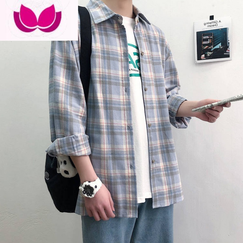 七斓男士衬衫报价_参数_图片_视频_怎么样_问答-苏宁易购