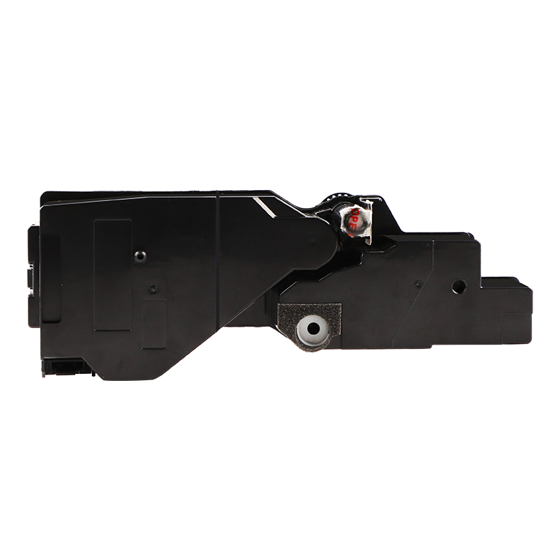 彩标 CT203495 约4000页 适用富士胶片C328DW/DF/d/dw 碳粉(单位:只)青色高清大图