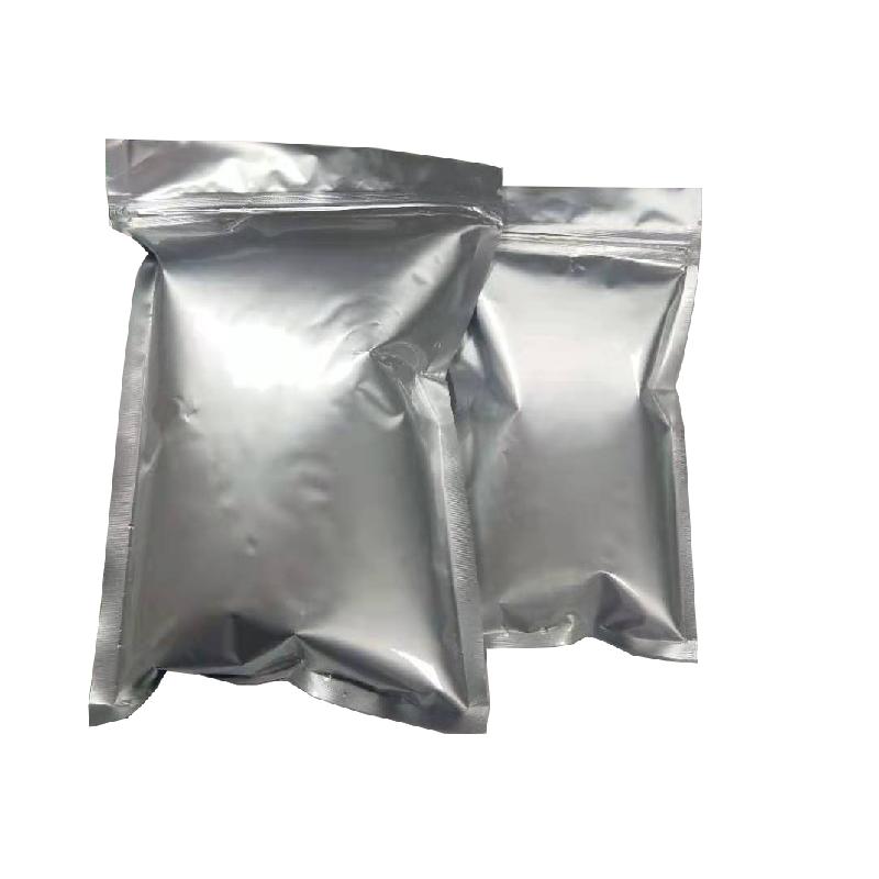 ZHE YAO DEVELOPMENT 冷封橡胶 500g 袋高清大图