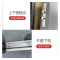 诚智旺 防盗门 单开/樘