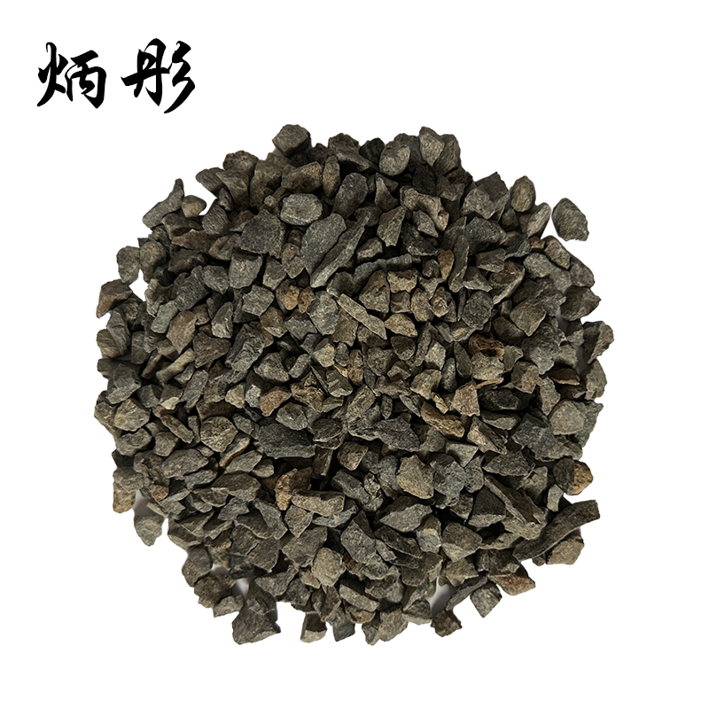 炳彤 碎石 5-10mm 立方米