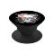 PopSockets 泡泡骚 抖音神器创 网红手机气囊支架 炫酷 死亡花瓣