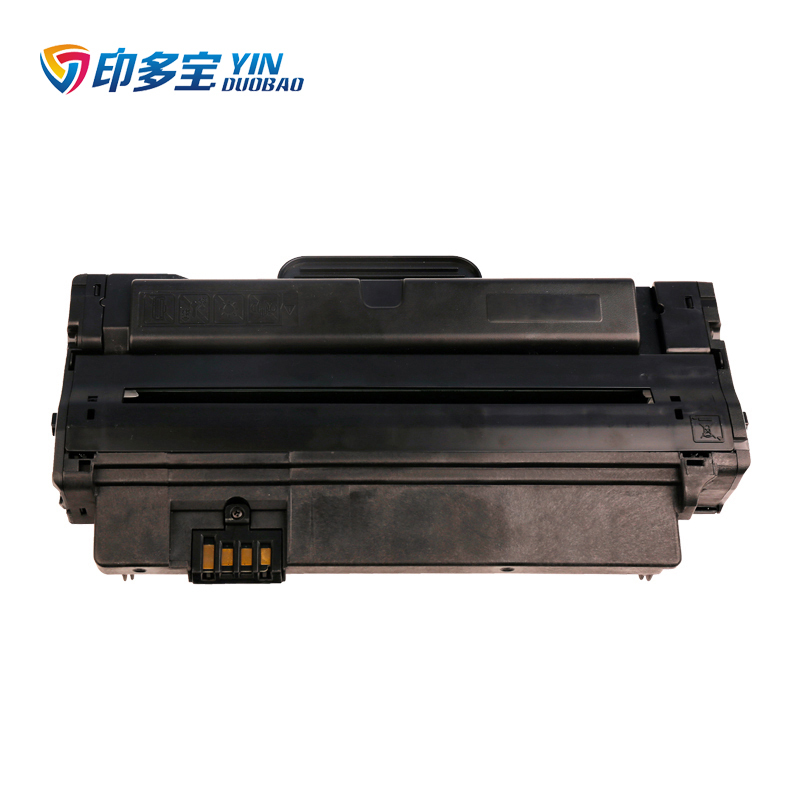 印多宝D1053S硒鼓适用三星ML-1911 2526 2581NSCX-4601 4623FH SF-651/651