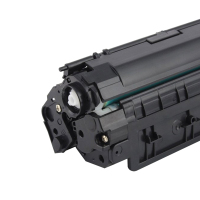 世纪京云适合佳能CRG-337硒鼓MF211 MF212fw打印机MF216fn MF223d墨盒