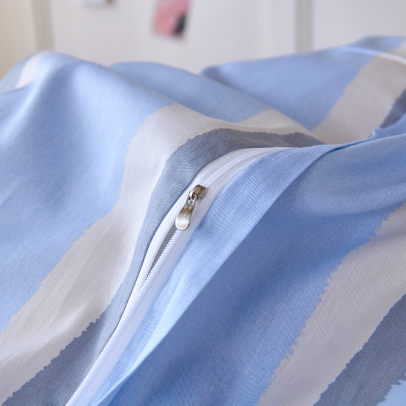 璎蕙三件套 单人 套高清大图