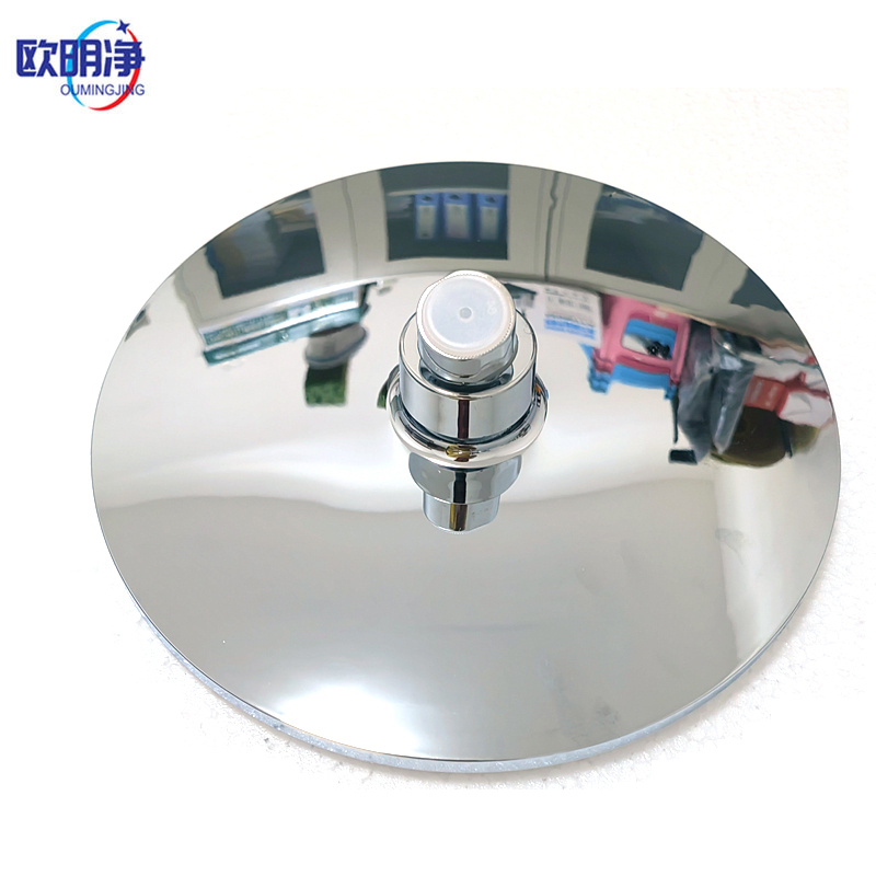 淋浴花洒套装 OMJ-565 套高清大图