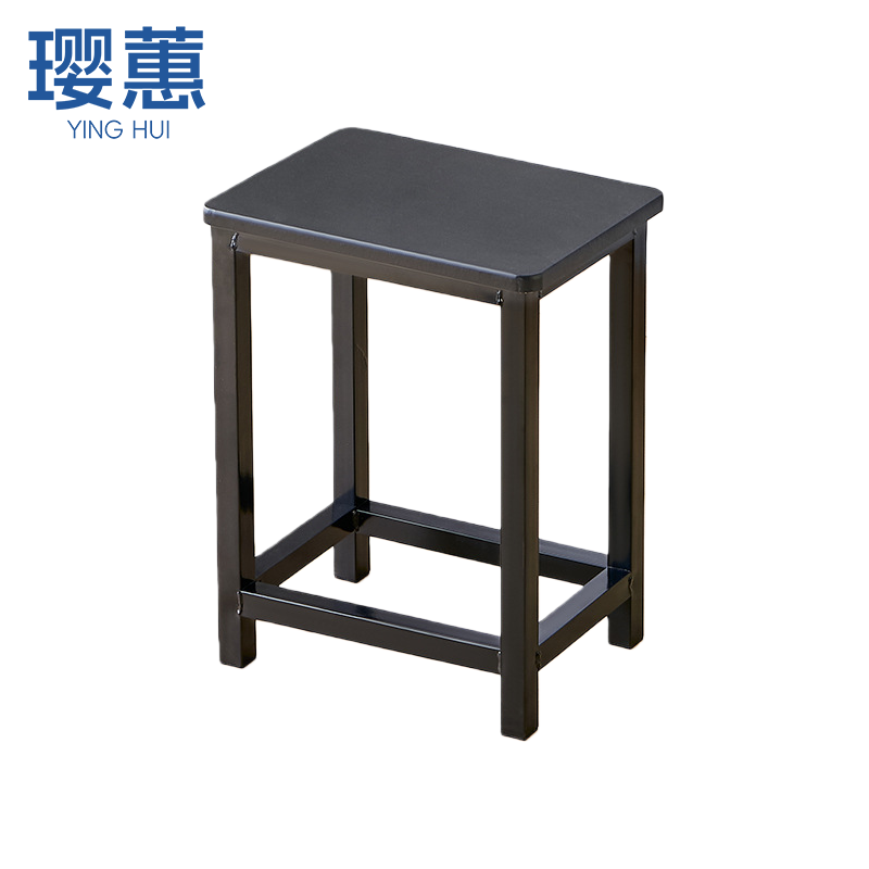 璎蕙 方圆凳 三梁 个高清大图