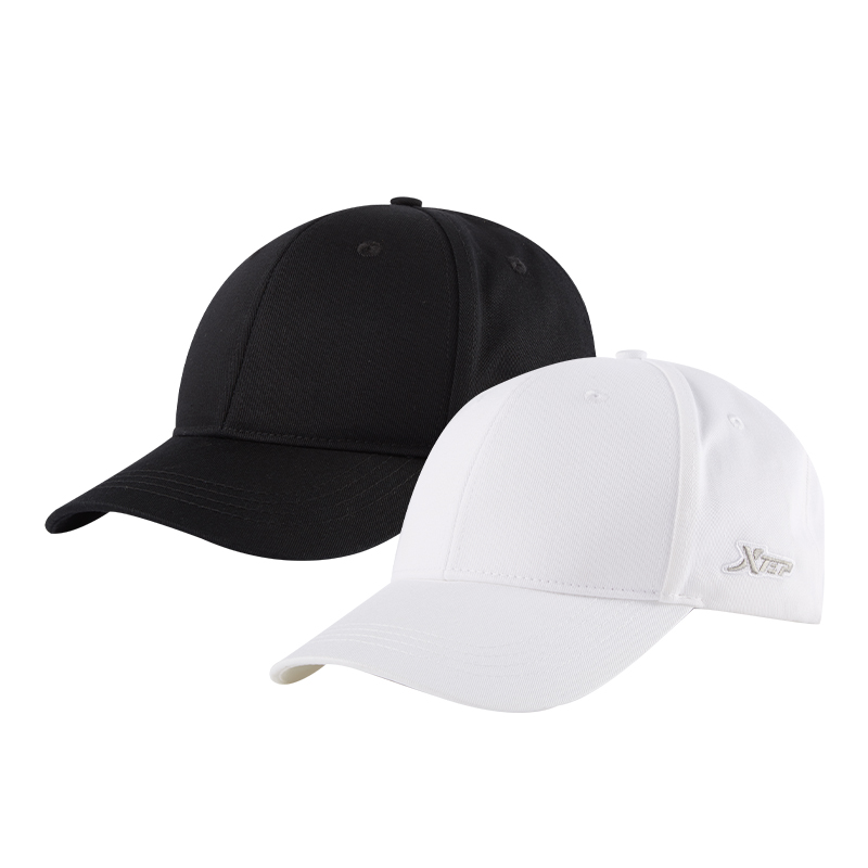 特步 运动帽 979237218038/个