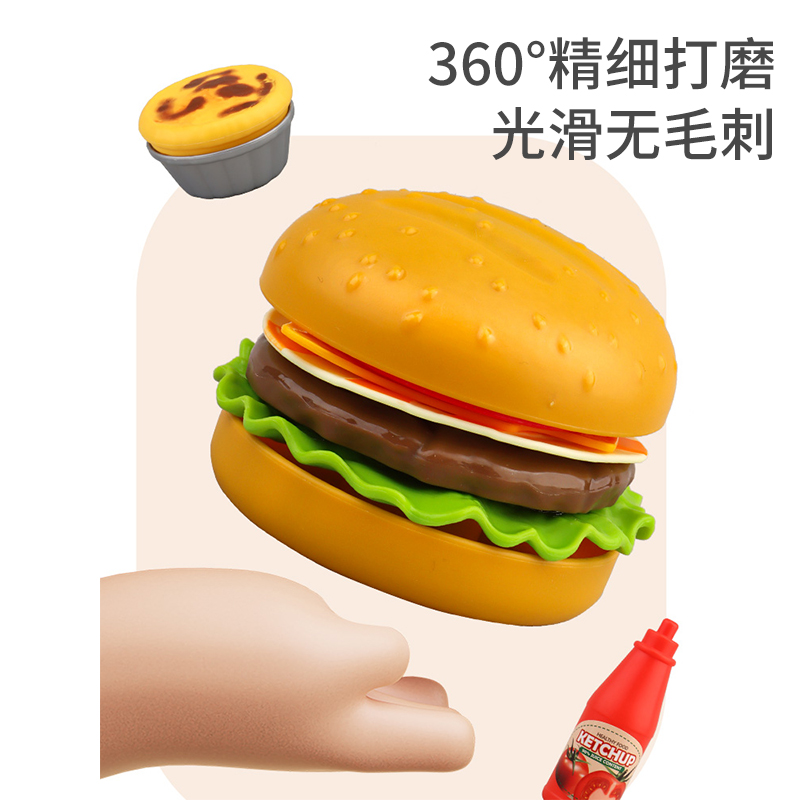 汉堡店帐篷+卡通纸币6款高清大图