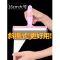 粘毛器滚筒可撕式带盖粘毛刷粘尘纸芯毛衣物滚刷去毛沾毛刷除尘器|10厘米(100mm) 1个手柄+3卷纸芯(带盖款)