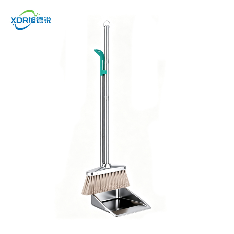 旭德锐 扫把套装 XDR-1F 套高清大图