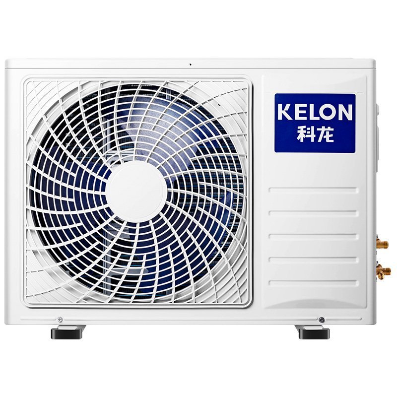 科龙空调KFR-26GW/LBFDBp-A1(1N34)