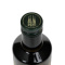 鲁花特级初榨橄榄油700ml*2西班牙优质原料食用油 粮油 礼品 家用炒菜 植物油 营养健康轻食 送礼佳品