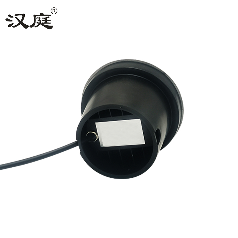 汉庭 地埋灯 3W-65*80mm高清大图