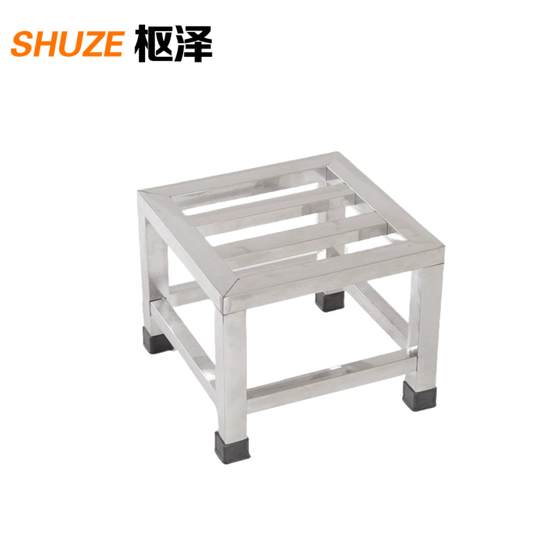 枢泽 置物架 50*50*20cm 个