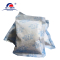 欣一铮科 干燥剂无纺布 100g 包