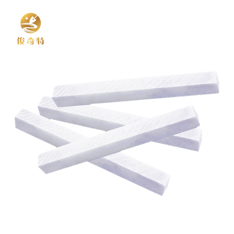 俊奇特 划线滑石笔 10*10*100mm 盒高清大图