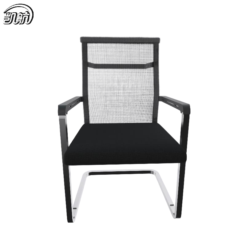 凯航办公椅A13KH-BGYA13个高清大图