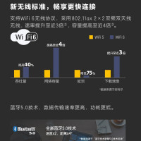 惠普(HP)战66四代 15.6英寸 AMD锐龙版 Zen3架构 轻薄本笔记本电脑 8核R7-5800U 16G内存 512G固态 高色域 超长续航设计师游戏本商用办公学生L85