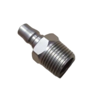 瀚图斯快速接头 外牙型 40PM 个