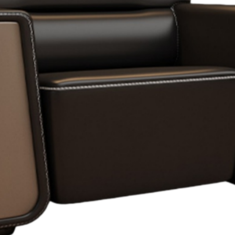 乐琪艺 接待沙发 1+2 套高清大图