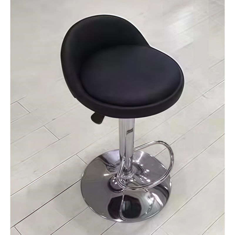 首指（SZ）办公椅/YF369高清大图