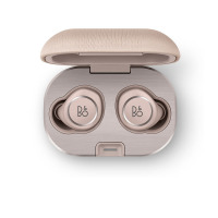 B&O Beoplay E8 2.0 二代真无线蓝牙耳机入耳式 丹麦bo通用耳麦 石灰岩