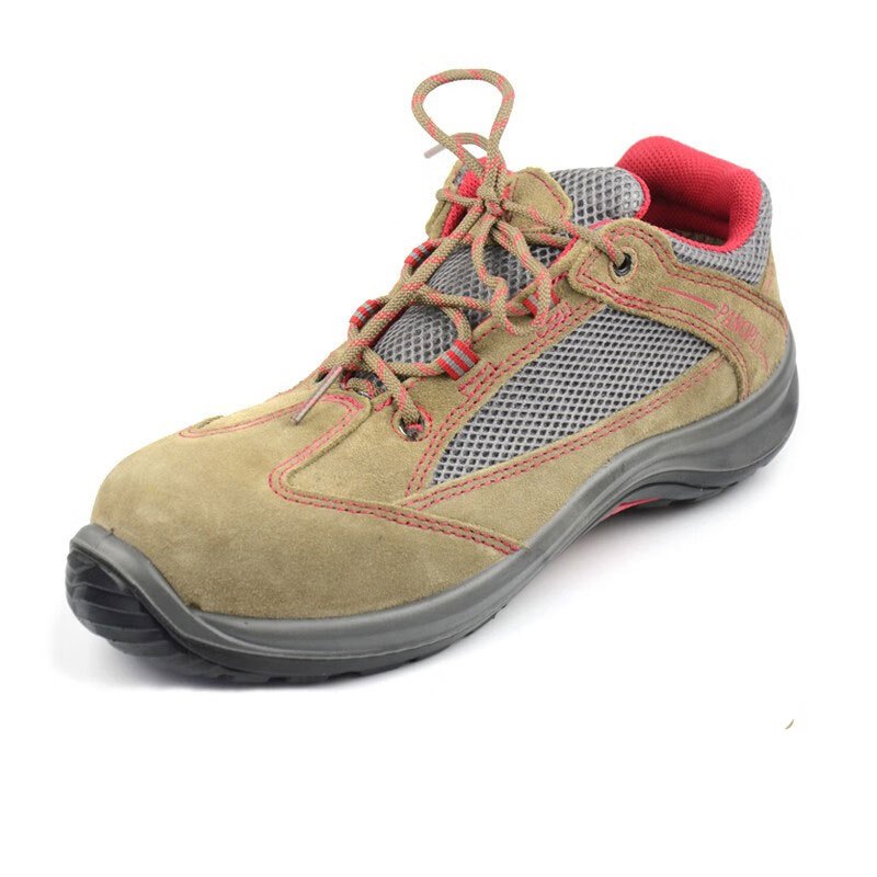 劳保鞋 301211电工绝缘鞋12kv 黄色36码