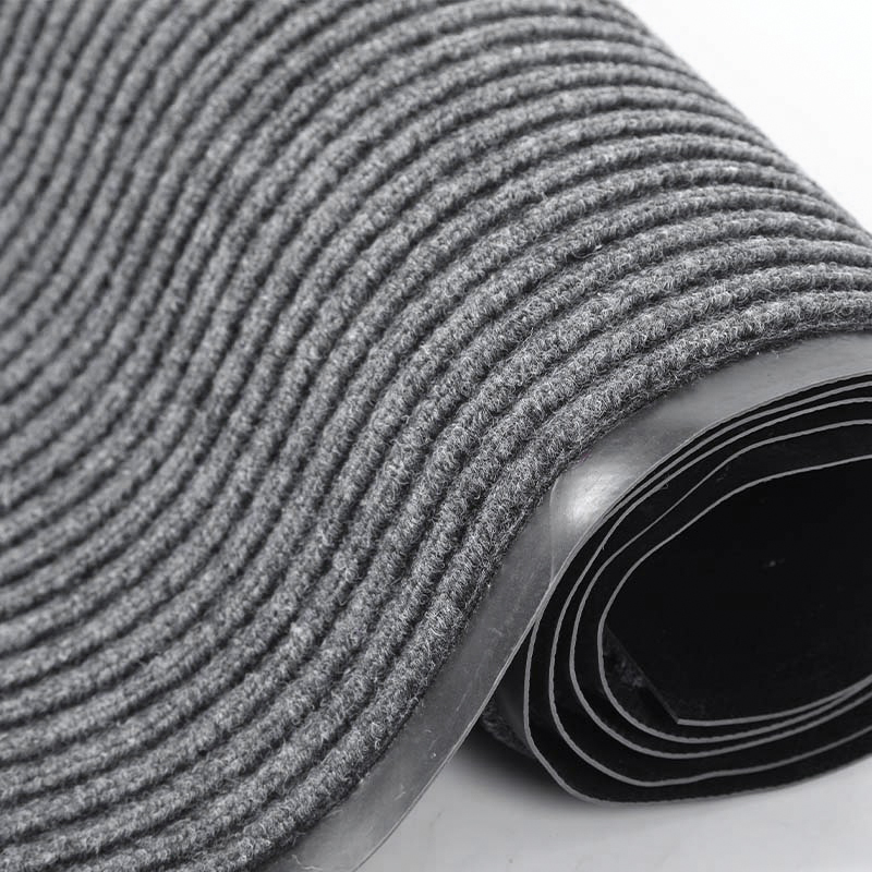 劲脉 地垫防滑垫 宽0.9M*长15M 卷高清大图