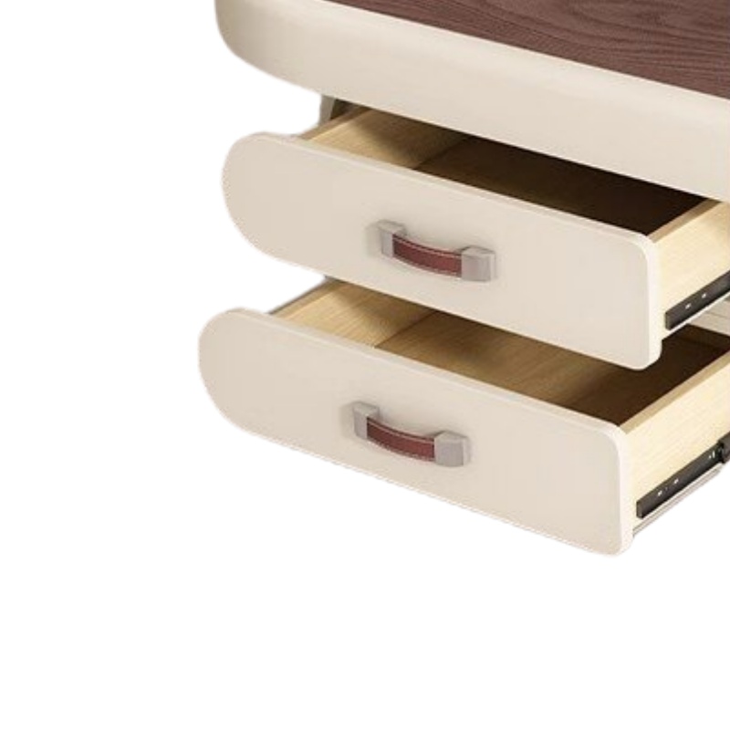 豫龙都茶几 1.3m张高清大图