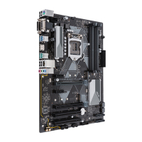 华硕（ASUS）PRIME B360-PLUS 主板 大师系列 （Intel B360/LGA 1151）