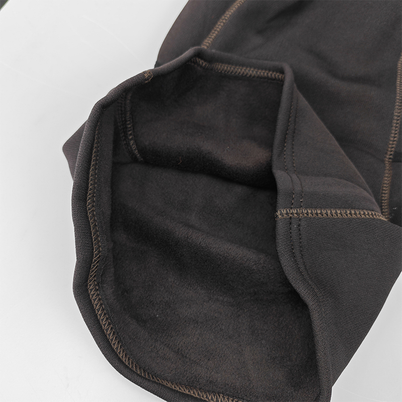 鸽护 保暖头套 GHTT30-一体 顶高清大图