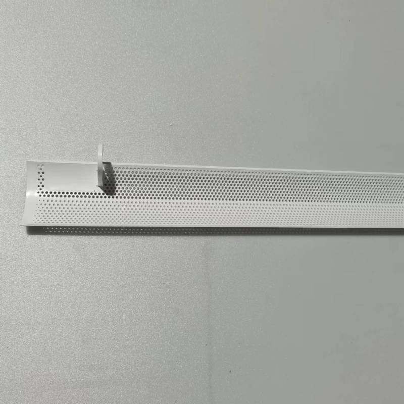 帮客材配 全新原装 倍科 KFR- 35GW/SA1 导风板 收前务必验货高清大图