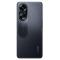 [二手95成新]OPPO A1 5G砂岩黑 12G+256G 全网通安卓手机6.72英寸屏骁龙695双卡拍照娱乐5G手机