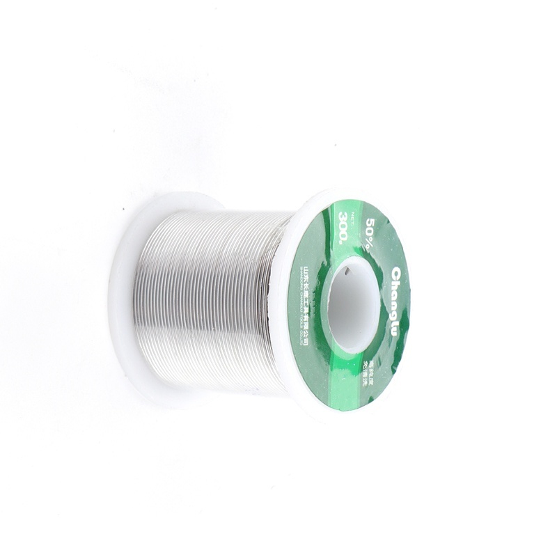 长鹿焊锡丝 1.6 个高清大图