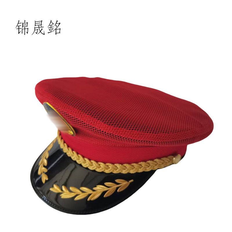 锦晟銘网红帽罩55CM-63CM顶