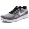 NIKE耐克 女鞋 新款 女子FREE赤足运动轻便跑步鞋 880840-002