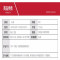 海邦休闲皮制办公椅办公老板椅简约休闲软体椅子批发 A1821(西皮)