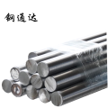 钢通达 316不锈钢棒 φ5mm （单位：千克）