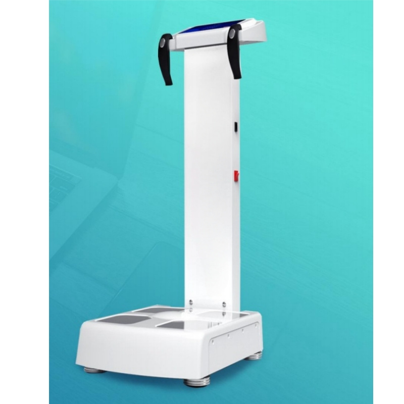 舜灏 TEZEWA体测仪 SH-EM6100B(单位:个)高清大图