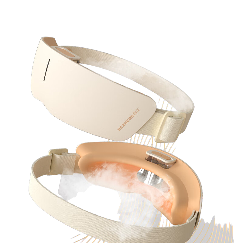 和正 HZ-QNA-12 蒸汽护眼仪 产品尺寸:190x85x65mm(单位:台)