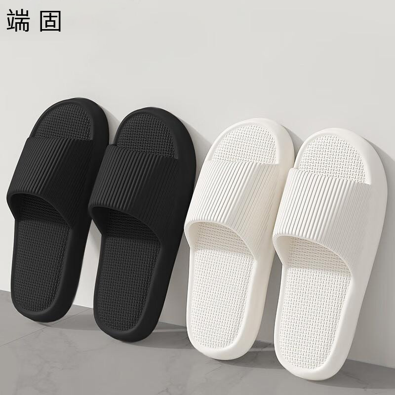 端固 凉鞋拖鞋 HH004/双高清大图