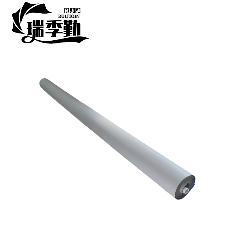 瑞季勤 工业地垫 1*1m 平方米高清大图