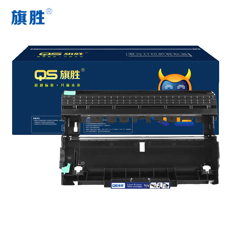 旗胜鼓架DD3 支高清大图