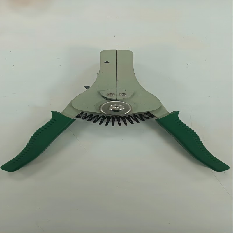 自动剥线钳b型工具1把视频