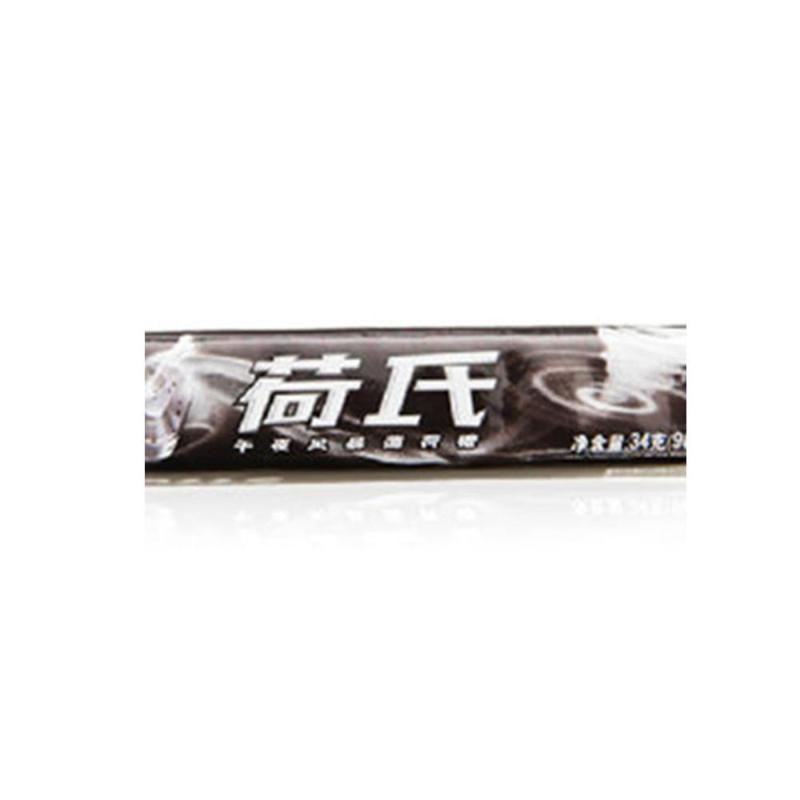 荷氏午夜风暴薄荷糖34g