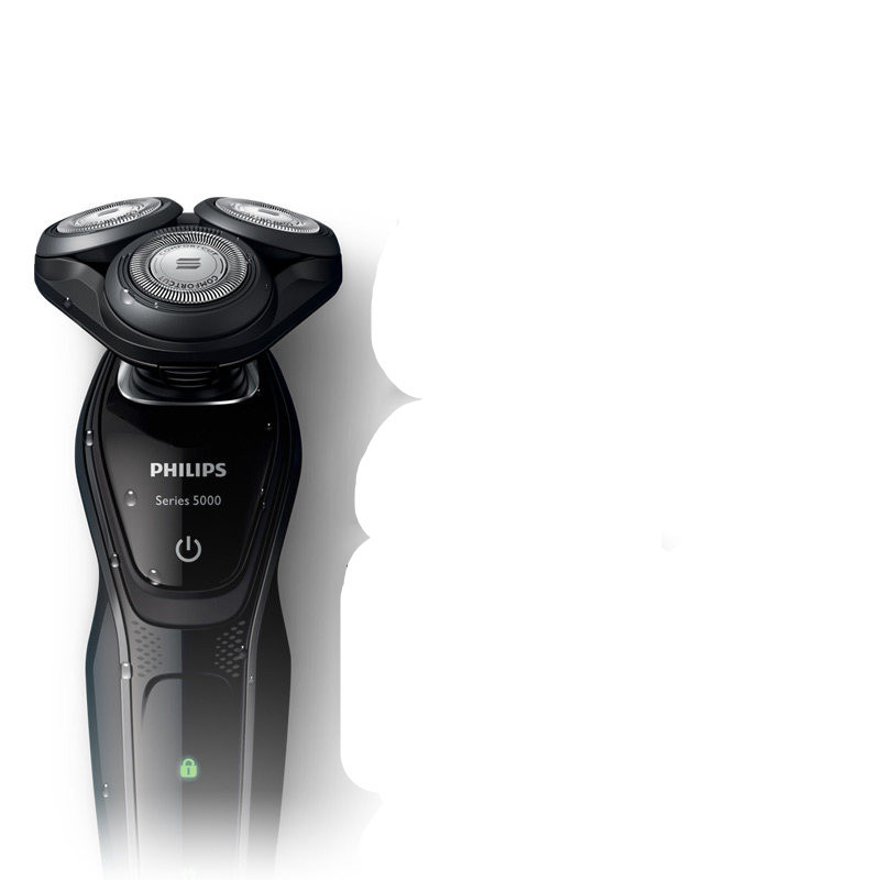 飞利浦(Philips) Serise 5000系列 S5082(ZB)