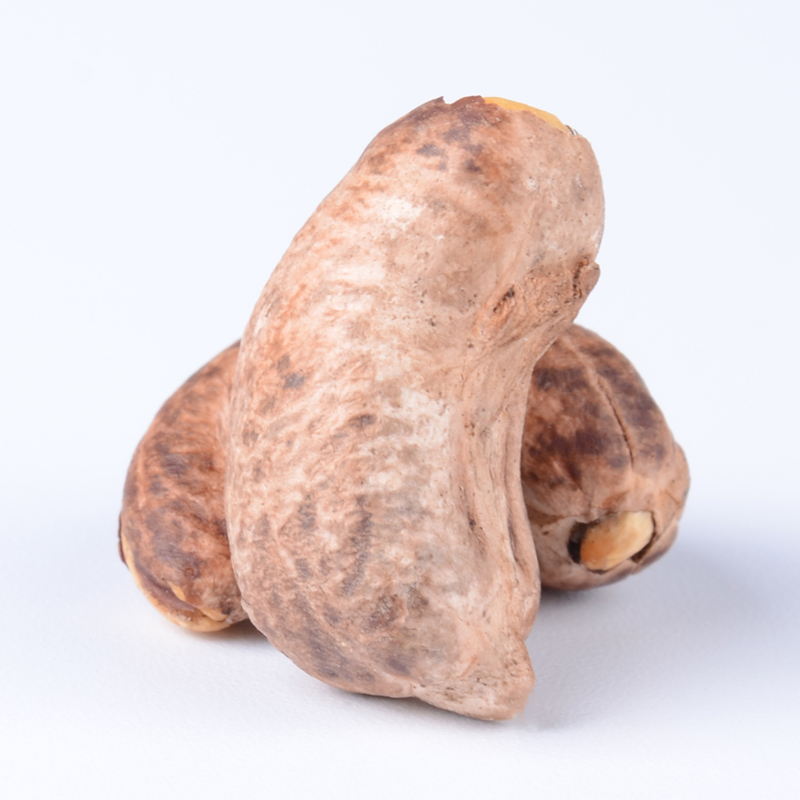 伊佳尚品 腰果 300g/袋高清大图